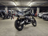Triumph Scrambler 1200 XC, 2020 г.