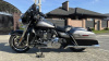 Harley-Davidson Electra Glide ULTRA LIMITED LOW FLHTKL, 2017 г.