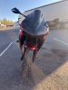 Honda CBR RR, 2004 г.