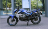  Vento VMC AURA RS 49сс, 2026 г.