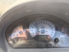 Suzuki Burgman AN 400, 1999 г.
