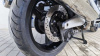 Yamaha FJR 1300as, 2015 г.