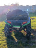 Polaris Sportsman Xp 1000 High Lifter Edition, 2022 г.