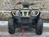 Storm STRIKER 500 MAX ЭПТС, 2025 г.