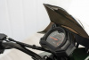 SPRMOTORS Zoom-9 150cc (49сс), 2026 г.