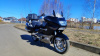 BMW K 1200LT, 2009 г.