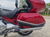 Honda Gold Wing, 2020 г.
