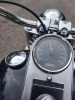 Harley-Davidson Fat Boy, 2012 г.