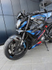 BMW M m1000r, 2023 г.