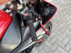 Yamaha YZF R1 RN09, 2003 г.