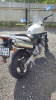 Honda CB, 2003 г.