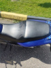 Honda CB, 2002 г.