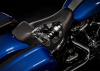 Harley-Davidson Softail Low Rider ST, 2025 г.