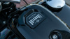 Harley-Davidson Breakout FXBR, 2023 г.