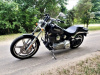 Harley-Davidson Softail FXST, 2007 г.