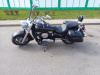 Kawasaki Vulcan 1600, 2006 г.