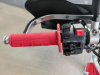 Kayo T1-L 300 ENDURO (4T CB300F 21/18), 2026 г.