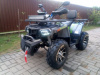 Bizon Travelers 200 lux X PRO FOURCRAFT, 2026 г.