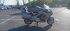 BMW K 1200lt, 1999 г.