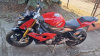 BMW S 1000R, 2015 г.