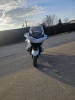 BMW R R1200rt, 2010 г.