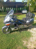 BMW K K1200lt, 2000 г.