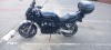 Yamaha FZS, 1998 г.