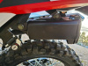 Motoland 300 ENDURO SHIFT GL300, 2026 г.