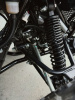 CFMOTO CForce 110 EFI, 2026 г.