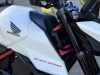 Honda CB 750 Hornet, 2025 г.