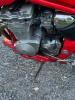 Suzuki Bandit GSF600 S, 2000 г.