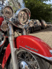 Harley-Davidson Softail heritage, 2013 г.