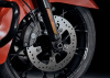 Harley-Davidson Road King Special, 2025 г.