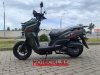 SPRMOTORS TANK Restyling T8-50E, 2026 г.