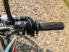 Kayo T3 300 ENDURO, 2026 г.
