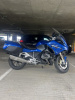 BMW R 1250 RT, 2022 г.
