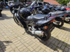 Honda CBR, 1999 г.