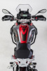Jawa 500 Adventure, 2024 г.