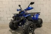 Детский Motoland Wild  X PRO 125, 2026 г.