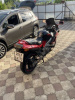Kawasaki ZZR, 1999 г.