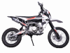 SPRMOTORS Mini Cross, 2026 г.