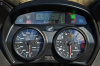 Honda Varadero XL1000, 2004 г.