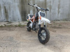 Kayo YX TS-70 mini, 2024 г.