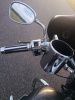 Yamaha XV Road Star, 2008 г.