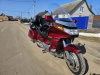 Honda Gold Wing, 1992 г.