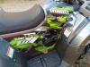 Motoland Wild Track Lux 200, 2026 г.