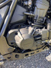 Honda CMX CMX1100D, 2024 г.