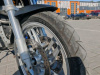 BMW R R1200GS, 2004 г.