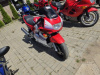 Honda CBR, 1994 г.