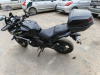 Kawasaki Versys ABS, 2019 г.